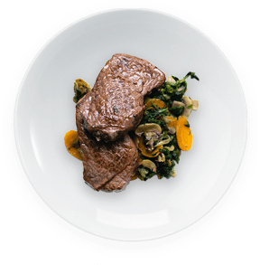 Wagyu Beef Tenderloin